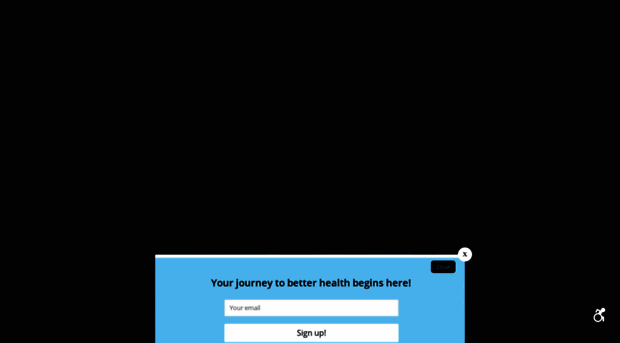 aimforwellbeing.org