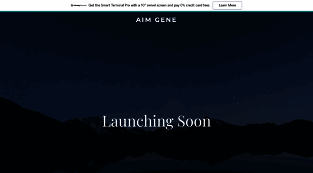 aimgene.com