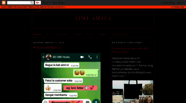 aimiamiza.blogspot.com