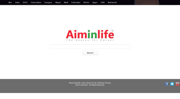 aiminlife.com