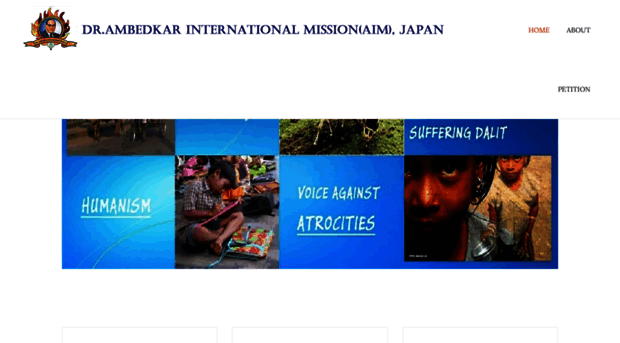 aimjapan.org