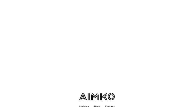 aimko.fr