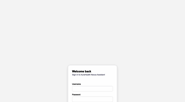 aiml-crash-hardikjain.onrender.com