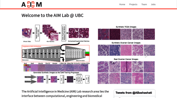 aimlab.ca