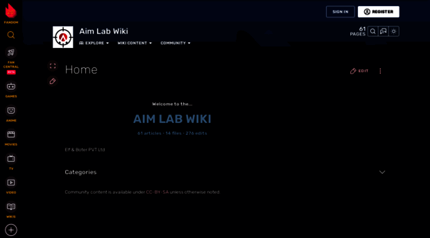 aimlab.fandom.com