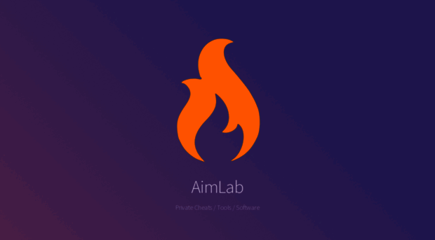 aimlab.shop