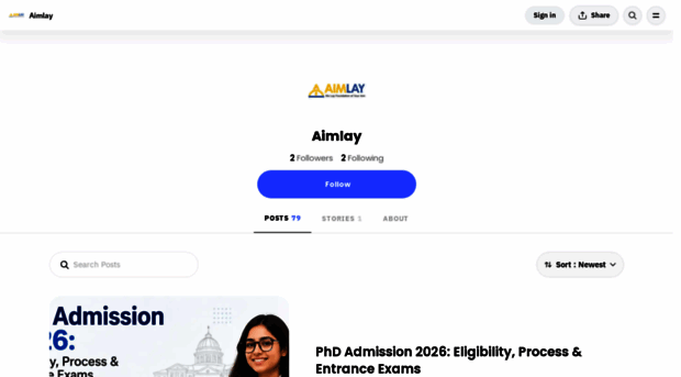 aimlay01.stck.me