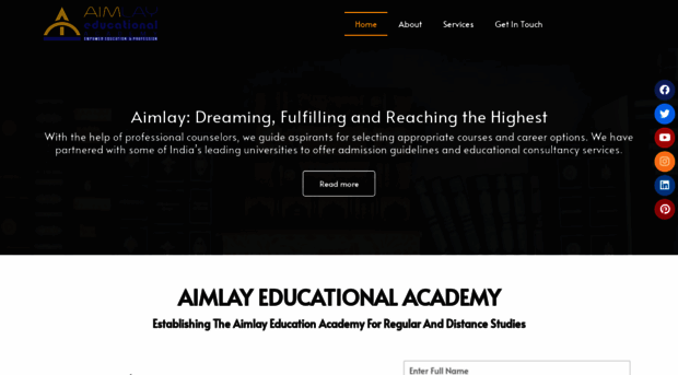 aimlayedu.com