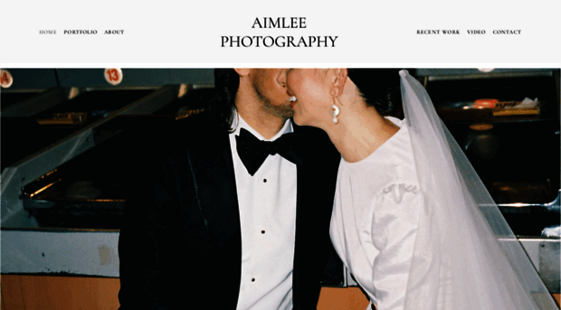 aimleephotography.com