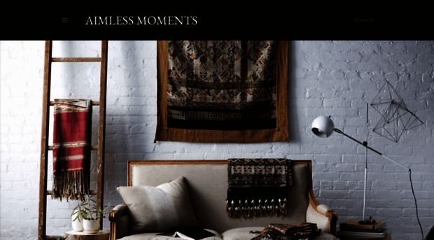 aimlessmoments.blogspot.no