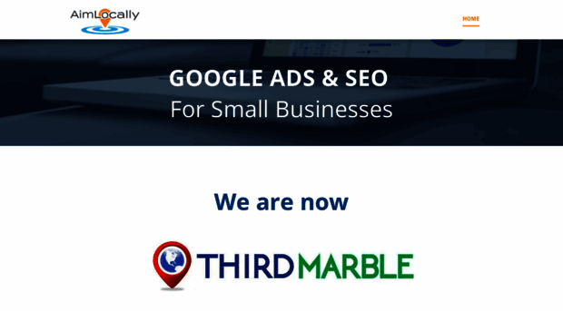 aimlocally.com