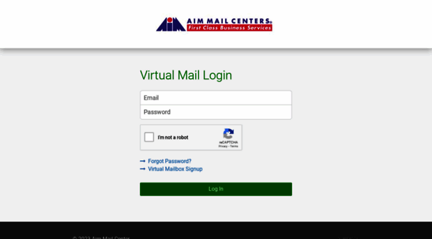 aimmailcenter.anytimemailbox.com