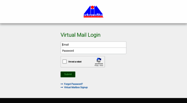 aimmailcenter35.anytimemailbox.com