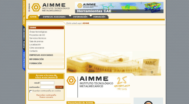 aimme.com