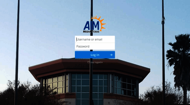 aimmediacloud.com