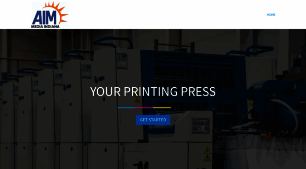 aimmediaindianaprinting.com
