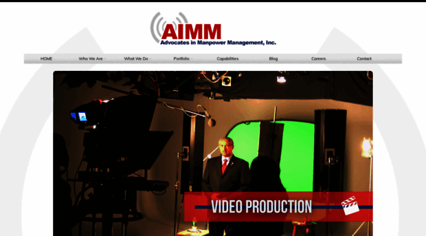 aimmfed.com