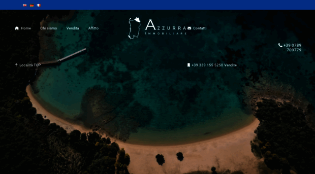 aimmobiliare.com