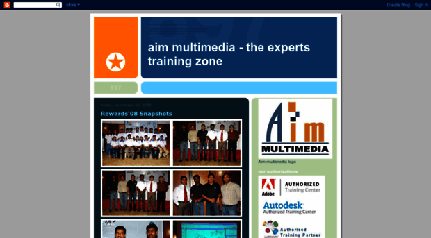 aimmultimedia.blogspot.com