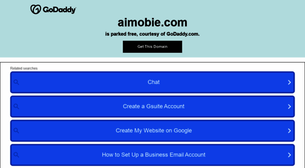 aimobie.com