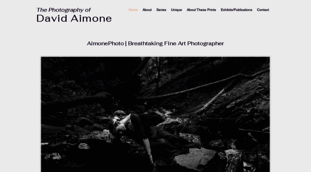 aimonephoto.com