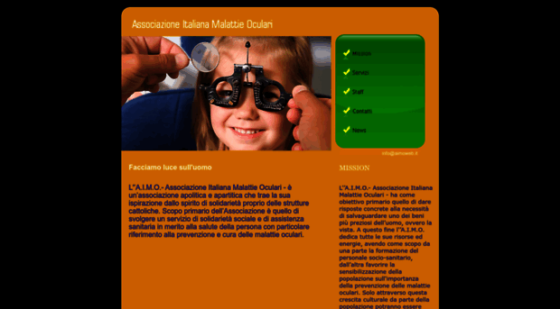 aimoweb.it