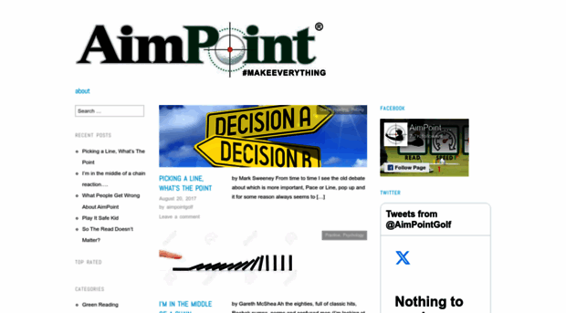 aimpointgolf.wordpress.com