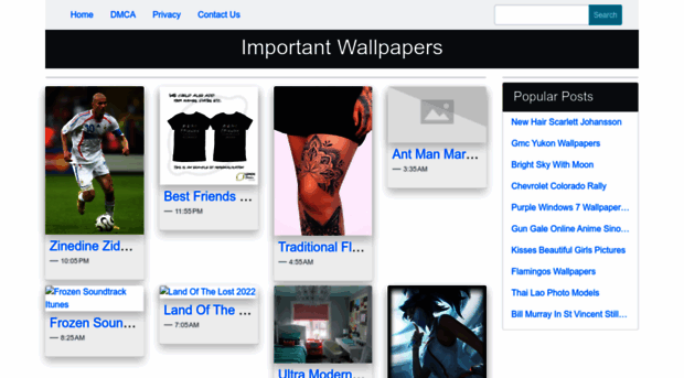 aimportantwallpapers.blogspot.com