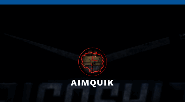 aimquik.com