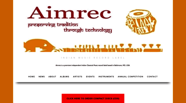 aimrec.com