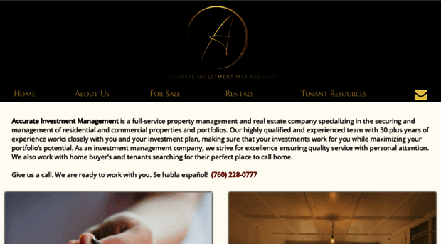 aimrentalproperties.com