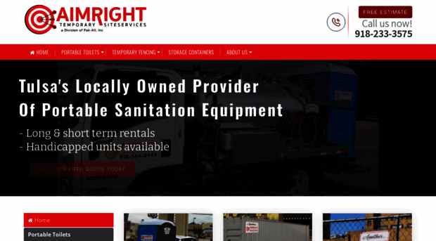 aimright.com