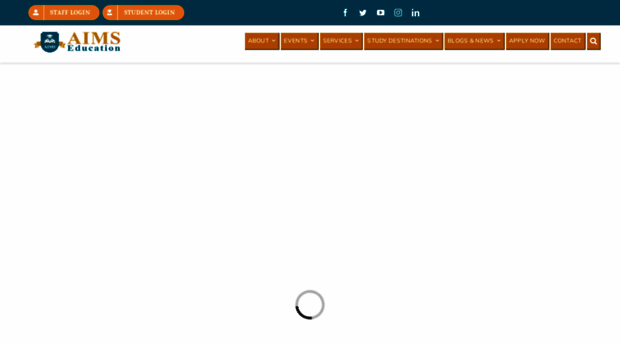 aims-education.com