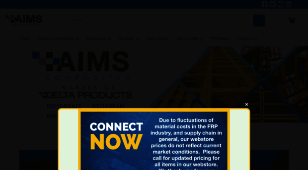 aims-intl.com