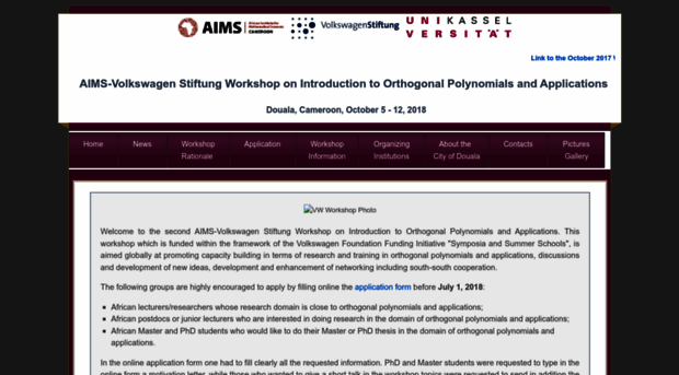 aims-volkswagen-workshops.org