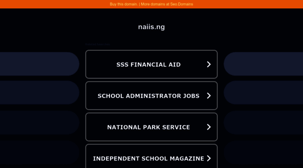 aims.naiis.ng