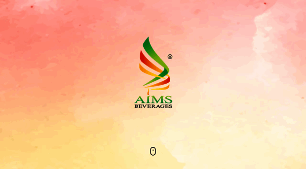 aimsbeverages.com