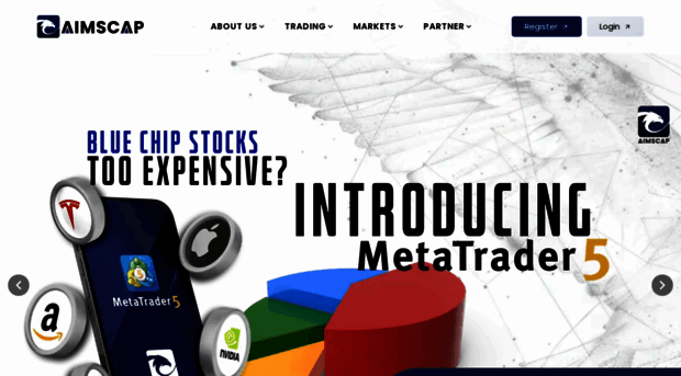 aimscap.com