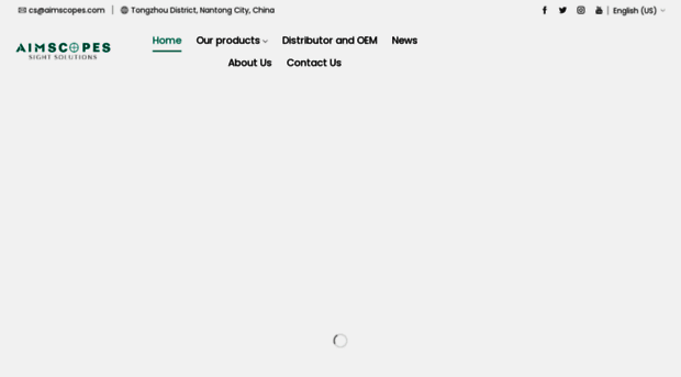 aimscopes.com