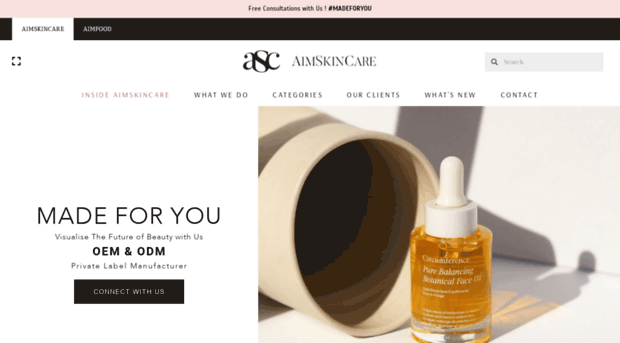 aimskincare.co.id