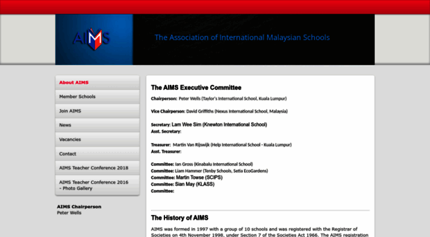 aimsmalaysia.org