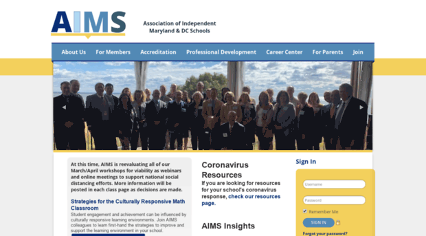 aimsmddc.site-ym.com