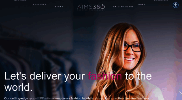 aimstsi.com