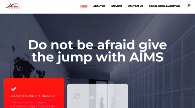 aimswebtech.com