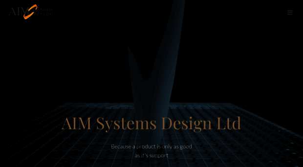 aimsystems.co.il