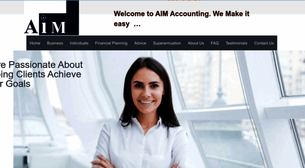 aimtax.com.au