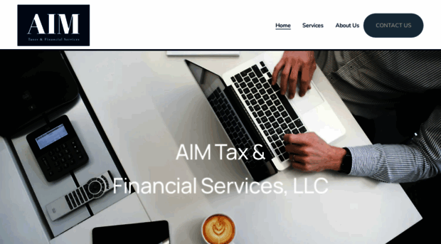 aimtax.net