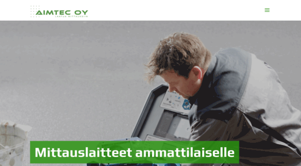 aimtec.fi