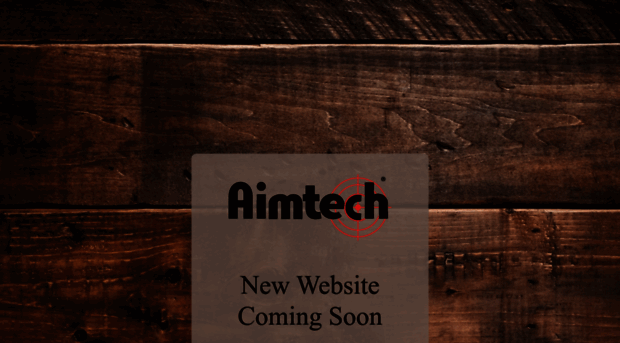 aimtechmounts.com