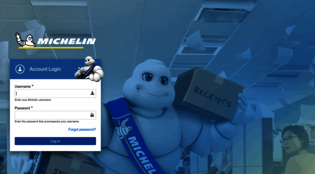 aimtoolbox.michelin.com